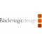 Blackmagic