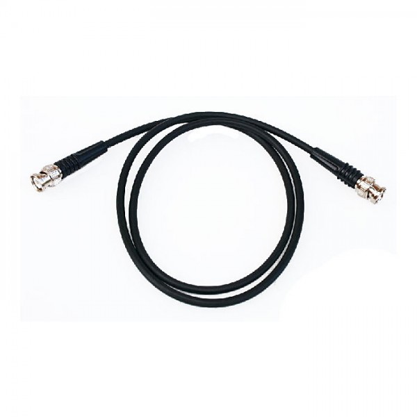 Broadcast HD SDI Male Cable Redy 4.7m