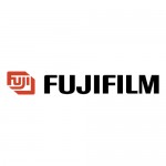 FUJIFILM