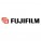 FUJIFILM