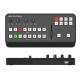 Vmix Mini Switcher Control Panel MIDI