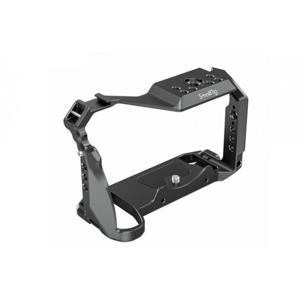 Smallrig DC-S5-Cage-2983