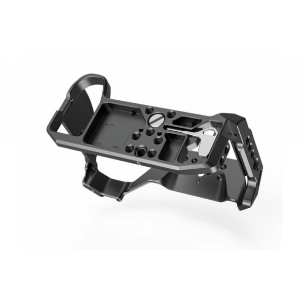 Smallrig DC-S5-Cage-2983