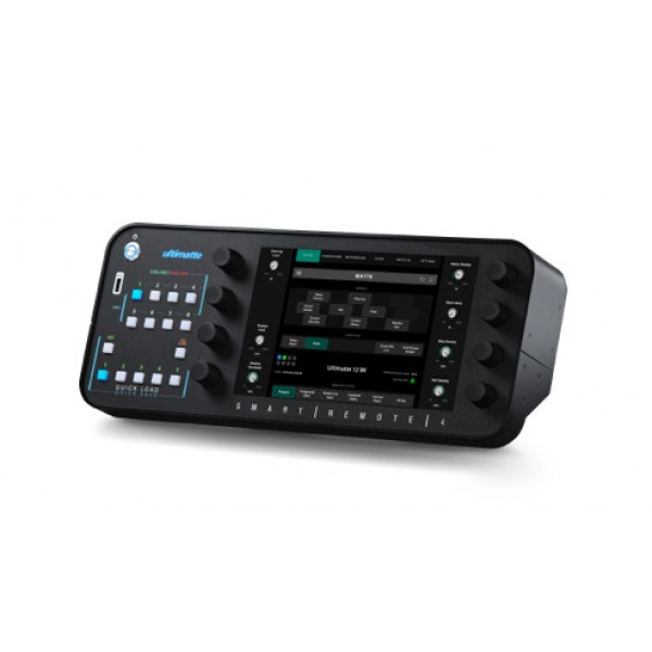 Blackmagic Design Ultimatte Smart Remote 4