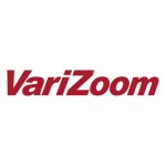 VariZoom