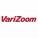 VariZoom