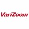 VariZoom