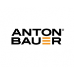 Anton Bauer