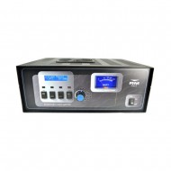 RM BLA350 PLUS MK2 - ALL MODE 1.5-30MHZ (300W+)- NEW VERSION