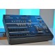 USED Roland LVS-800 - 8 Inputs w 2 PC Inputs 