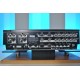 USED Roland LVS-800 - 8 Inputs w 2 PC Inputs 