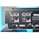 USED Roland LVS-800 - 8 Inputs w 2 PC Inputs 