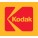 KODAK