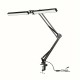 Live Streaming Portable Dual Desk Lamp Studio Lamp 