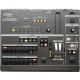 USED Roland LVS-800 - 8 Inputs w 2 PC Inputs 