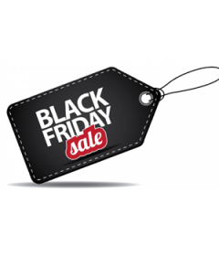 Black Friday