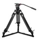 Τρίποδας Secced Tripod Reach Plus1 AL