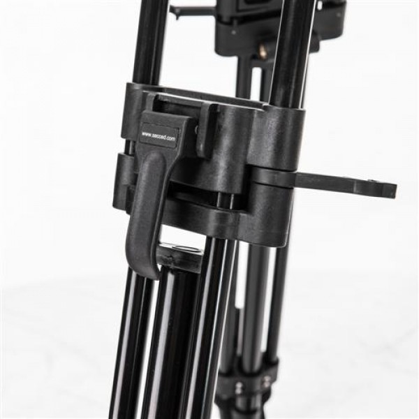 Τρίποδας Secced Tripod Reach Plus1 AL