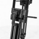 Τρίποδας Secced Tripod Reach Plus1 AL