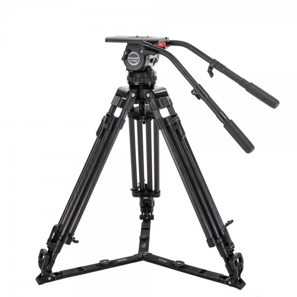 Τρίποδας Secced Tripod Reach Plus1 AL