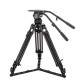 Τρίποδας Secced Tripod Reach Plus1 AL