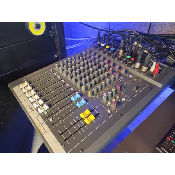 Μηνιαία Ενοικίαση ΤΗΛΕΟΠΤΙΚΟΥ OB VAN ΕΞΩΤΕΡΙΚΩΝ ΜΕΤΑΔΟΣΕΩΝ HD SDI