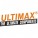 ULTIMAX