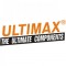 ULTIMAX