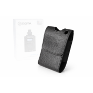 Θήκη για BOYA BY-WXLR8 PRO UHF ασύρματο XLR Plug-on