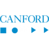 Canford