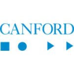 Canford