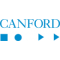 Canford