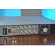 Extremely Rare Broadcast Vintage Panasonic AW-F575HE + Camplex CP-601 MULTIPLEX USED
