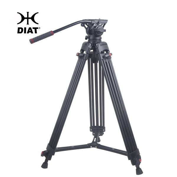 Panasonic HC-X2 4K Live Βιντεοκάμερα SDI HDMI (Δώρο Τρίποδας)