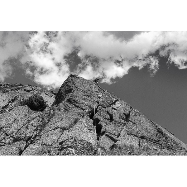 Vintage Fujifilm finepix s3500 Digital Camera