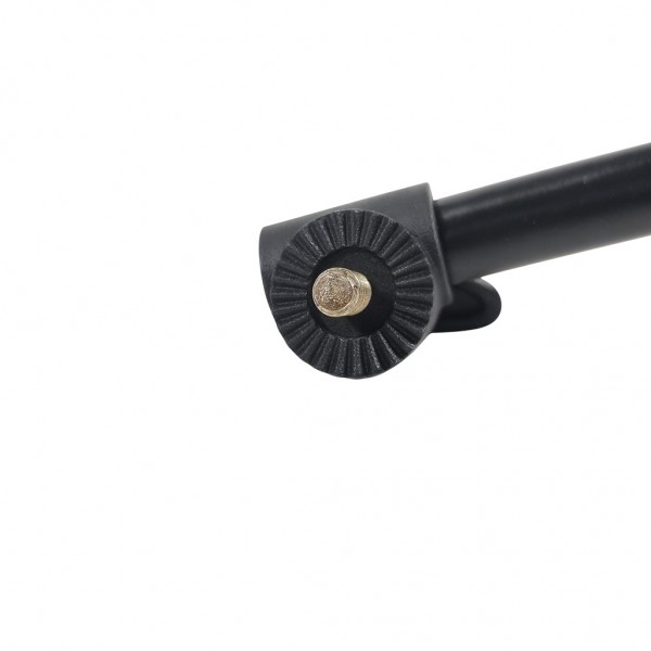 Universal Χερούλι για κεφαλές Τρίποδα 1/4-20mm