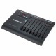 JL Cooper Fader Master Pro MIDI controller (Open Box)