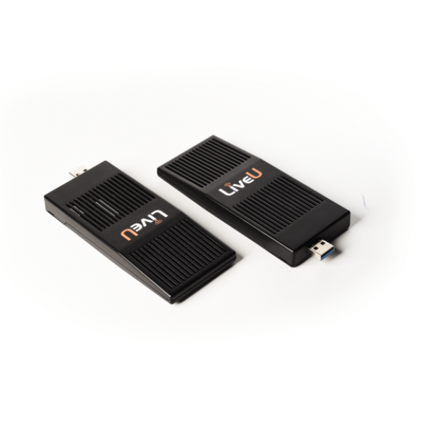 LiveU Net 5G External Modem || LU-NET-5G