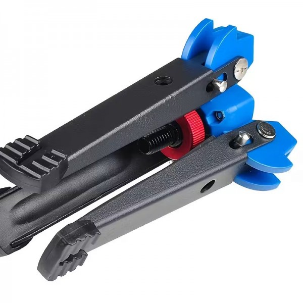 DIAT Universal Three-Foot Multi-functional 360° Stand Monopod Base