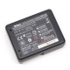 DEMO Original NIKON Φορτιστής MH-23 για EN-EL9A μπαταρίες. D3000 D5000 D8000 D60 D40 D40X etc.