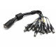 Matrix Breakout Cable (USED) 