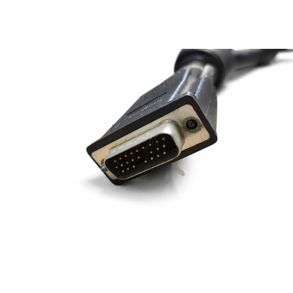 Matrix Breakout Cable (USED) 