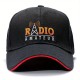 Ραδιοερασιτεχνικό Καπέλο Antenna Design Cap