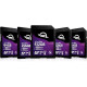 512GB OWC Atlas S Ultra SDXC UHS-II V90 Media Card USA