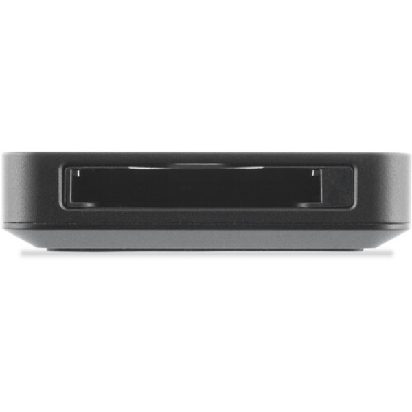 OWC Atlas FXR Thunderbolt + USB CFExpressB Reader USA