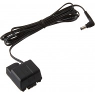 Panasonic DC Cable for AGAC130, AGAC160, AGHMC80, AG-AF100, HDCSD10, etc