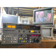 Sony PVW-2800P Betacam SP Video Cassette Recorder & Editor