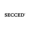 Secced