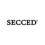 Secced