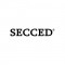Secced